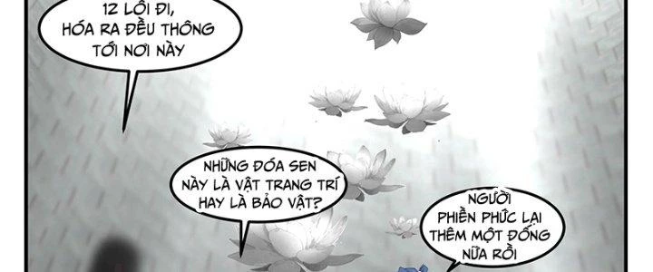 Bắt Đầu Giết Chóc Từ Một Thanh Kiếm Chapter 91 - Trang 33