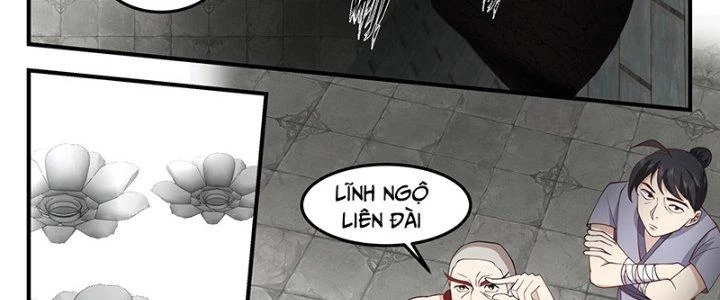 Bắt Đầu Giết Chóc Từ Một Thanh Kiếm Chapter 91 - Trang 36