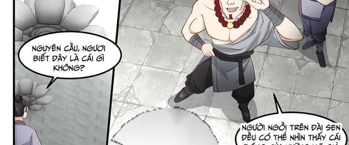 Bắt Đầu Giết Chóc Từ Một Thanh Kiếm Chapter 91 - Trang 37