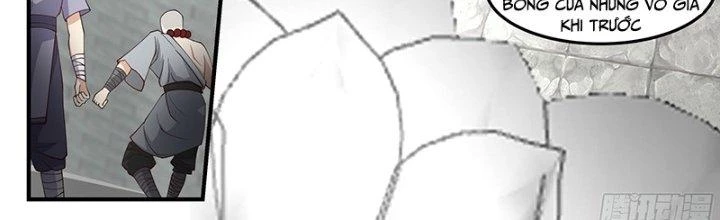 Bắt Đầu Giết Chóc Từ Một Thanh Kiếm Chapter 91 - Trang 38