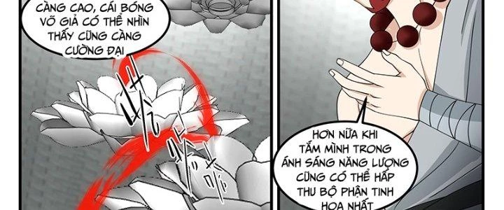 Bắt Đầu Giết Chóc Từ Một Thanh Kiếm Chapter 91 - Trang 40