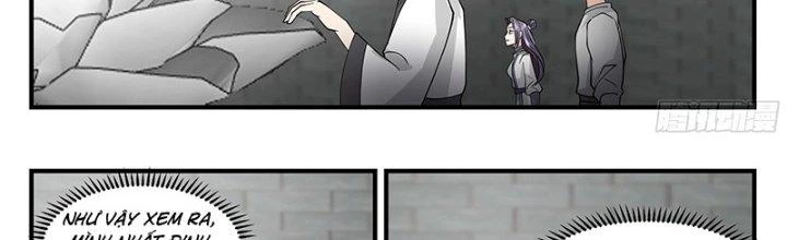 Bắt Đầu Giết Chóc Từ Một Thanh Kiếm Chapter 91 - Trang 42