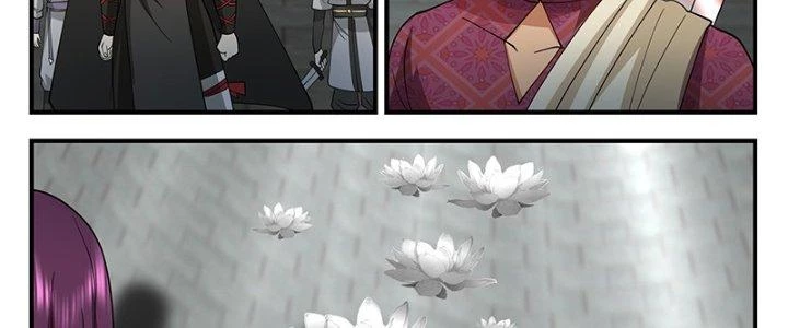 Bắt Đầu Giết Chóc Từ Một Thanh Kiếm Chapter 91 - Trang 44