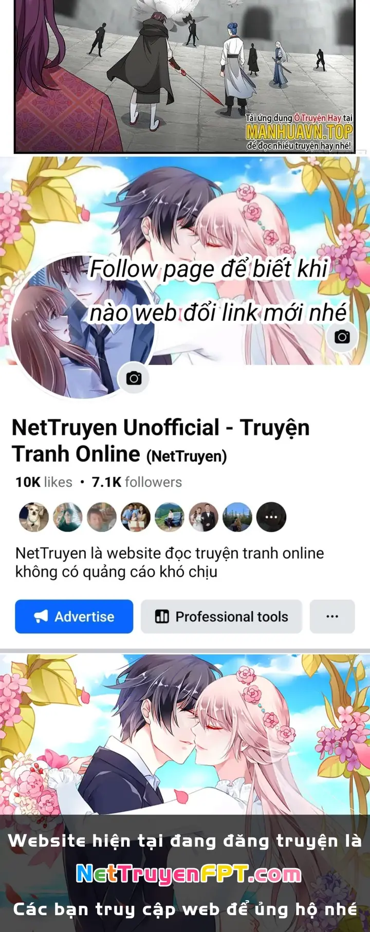 Bắt Đầu Giết Chóc Từ Một Thanh Kiếm Chapter 91 - Trang 45
