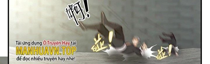 Bắt Đầu Giết Chóc Từ Một Thanh Kiếm Chapter 92 - Trang 10