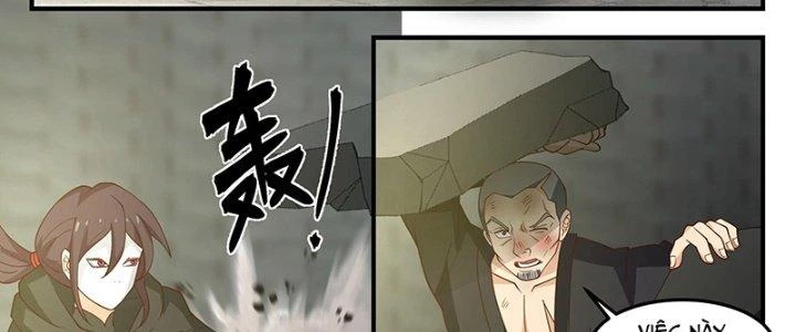 Bắt Đầu Giết Chóc Từ Một Thanh Kiếm Chapter 92 - Trang 11