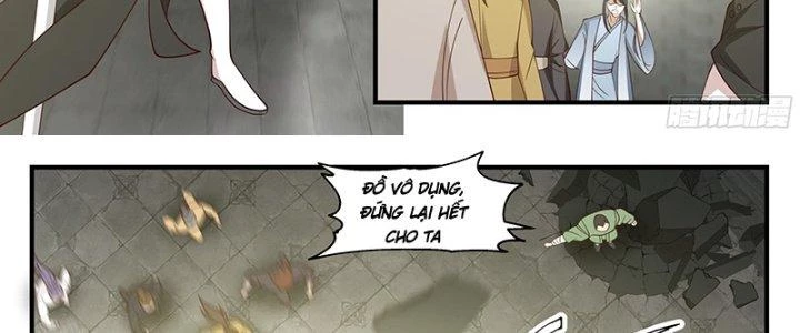 Bắt Đầu Giết Chóc Từ Một Thanh Kiếm Chapter 92 - Trang 13