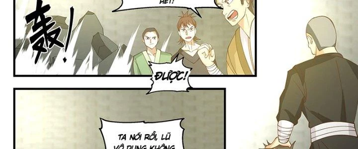 Bắt Đầu Giết Chóc Từ Một Thanh Kiếm Chapter 92 - Trang 15