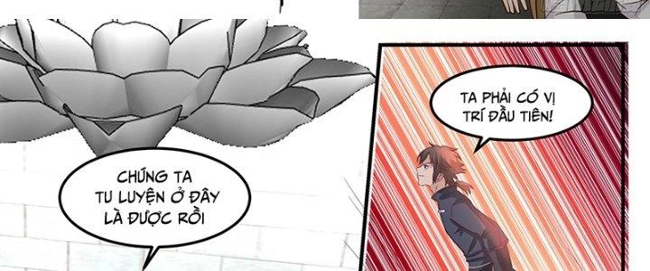 Bắt Đầu Giết Chóc Từ Một Thanh Kiếm Chapter 92 - Trang 17
