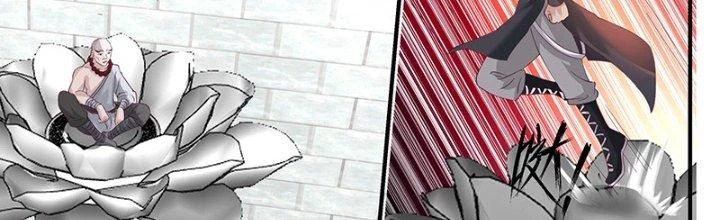 Bắt Đầu Giết Chóc Từ Một Thanh Kiếm Chapter 92 - Trang 18