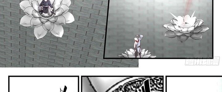 Bắt Đầu Giết Chóc Từ Một Thanh Kiếm Chapter 92 - Trang 20