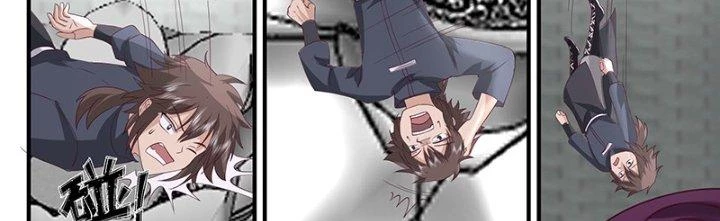 Bắt Đầu Giết Chóc Từ Một Thanh Kiếm Chapter 92 - Trang 22