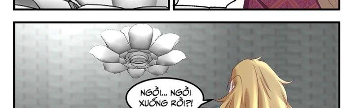 Bắt Đầu Giết Chóc Từ Một Thanh Kiếm Chapter 92 - Trang 26