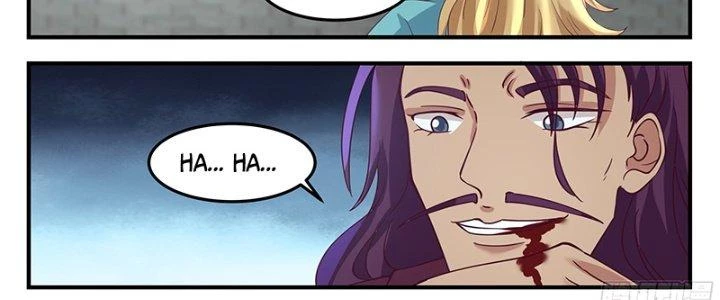 Bắt Đầu Giết Chóc Từ Một Thanh Kiếm Chapter 92 - Trang 27