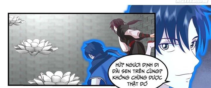 Bắt Đầu Giết Chóc Từ Một Thanh Kiếm Chapter 92 - Trang 28