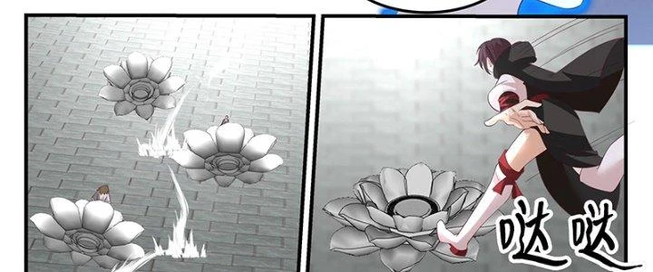 Bắt Đầu Giết Chóc Từ Một Thanh Kiếm Chapter 92 - Trang 29