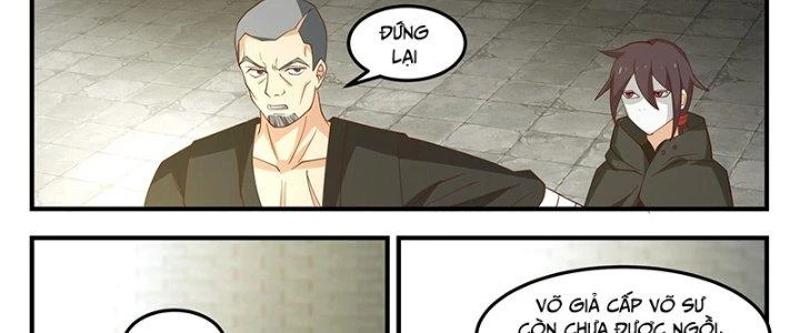 Bắt Đầu Giết Chóc Từ Một Thanh Kiếm Chapter 92 - Trang 3