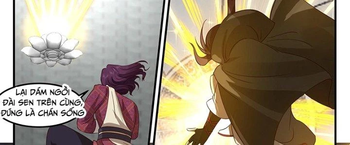Bắt Đầu Giết Chóc Từ Một Thanh Kiếm Chapter 92 - Trang 32