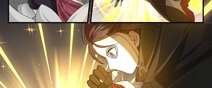 Bắt Đầu Giết Chóc Từ Một Thanh Kiếm Chapter 92 - Trang 33