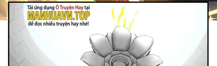 Bắt Đầu Giết Chóc Từ Một Thanh Kiếm Chapter 92 - Trang 34