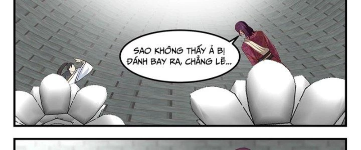 Bắt Đầu Giết Chóc Từ Một Thanh Kiếm Chapter 92 - Trang 36