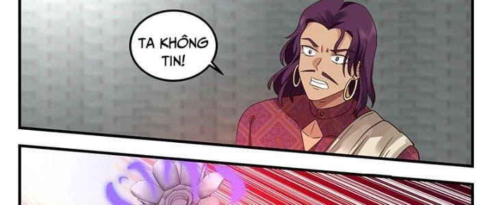 Bắt Đầu Giết Chóc Từ Một Thanh Kiếm Chapter 92 - Trang 37