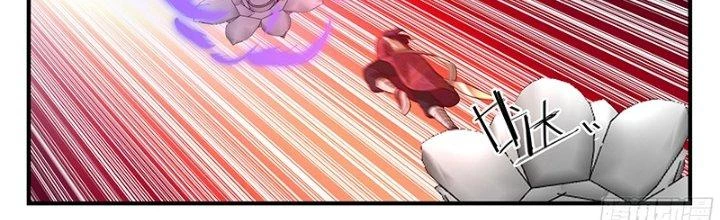 Bắt Đầu Giết Chóc Từ Một Thanh Kiếm Chapter 92 - Trang 38