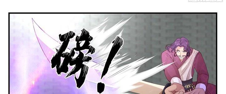 Bắt Đầu Giết Chóc Từ Một Thanh Kiếm Chapter 92 - Trang 39