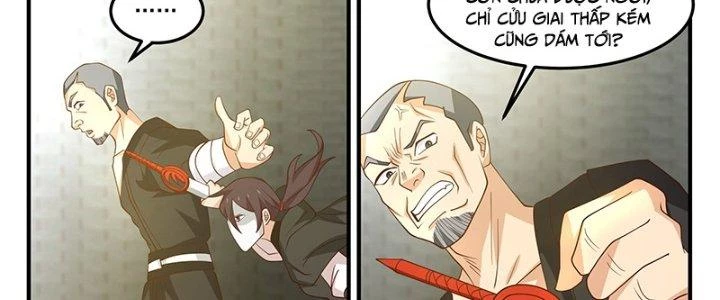 Bắt Đầu Giết Chóc Từ Một Thanh Kiếm Chapter 92 - Trang 4