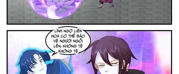 Bắt Đầu Giết Chóc Từ Một Thanh Kiếm Chapter 92 - Trang 41