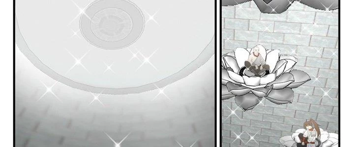 Bắt Đầu Giết Chóc Từ Một Thanh Kiếm Chapter 92 - Trang 43