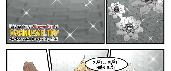 Bắt Đầu Giết Chóc Từ Một Thanh Kiếm Chapter 92 - Trang 44