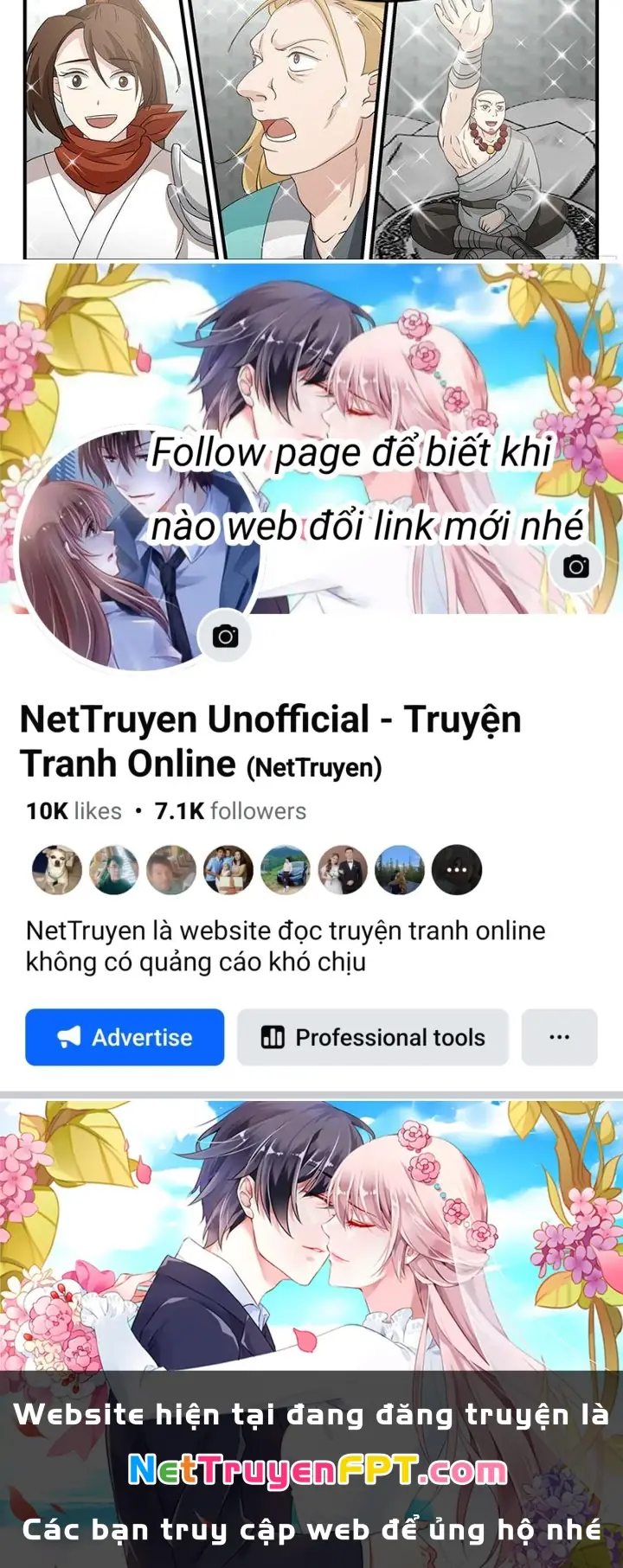 Bắt Đầu Giết Chóc Từ Một Thanh Kiếm Chapter 92 - Trang 45