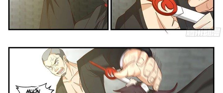 Bắt Đầu Giết Chóc Từ Một Thanh Kiếm Chapter 92 - Trang 5
