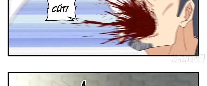 Bắt Đầu Giết Chóc Từ Một Thanh Kiếm Chapter 92 - Trang 9
