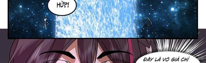Bắt Đầu Giết Chóc Từ Một Thanh Kiếm Chapter 93 - Trang 10