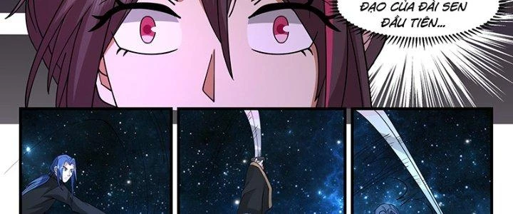 Bắt Đầu Giết Chóc Từ Một Thanh Kiếm Chapter 93 - Trang 11