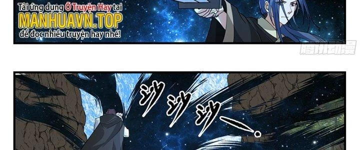 Bắt Đầu Giết Chóc Từ Một Thanh Kiếm Chapter 93 - Trang 13