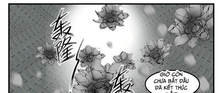 Bắt Đầu Giết Chóc Từ Một Thanh Kiếm Chapter 93 - Trang 19