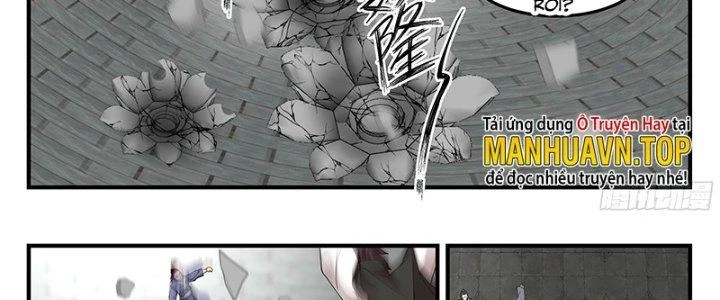 Bắt Đầu Giết Chóc Từ Một Thanh Kiếm Chapter 93 - Trang 20