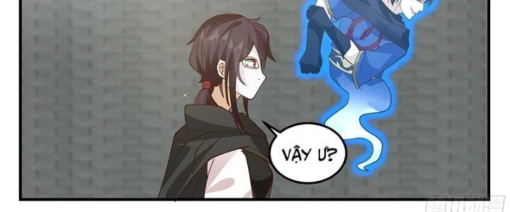 Bắt Đầu Giết Chóc Từ Một Thanh Kiếm Chapter 93 - Trang 27