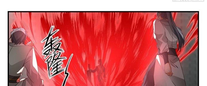 Bắt Đầu Giết Chóc Từ Một Thanh Kiếm Chapter 93 - Trang 28