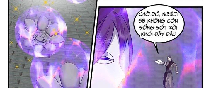 Bắt Đầu Giết Chóc Từ Một Thanh Kiếm Chapter 93 - Trang 3