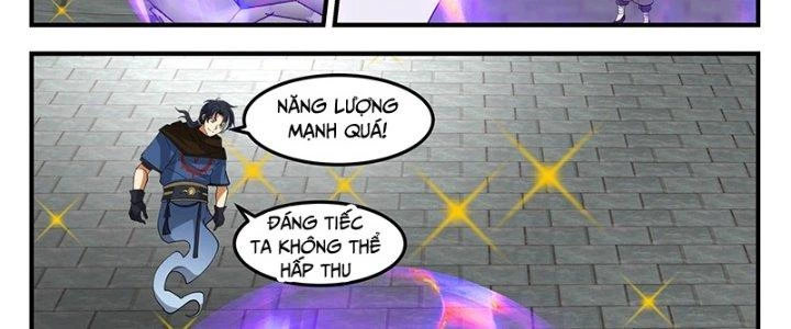 Bắt Đầu Giết Chóc Từ Một Thanh Kiếm Chapter 93 - Trang 4