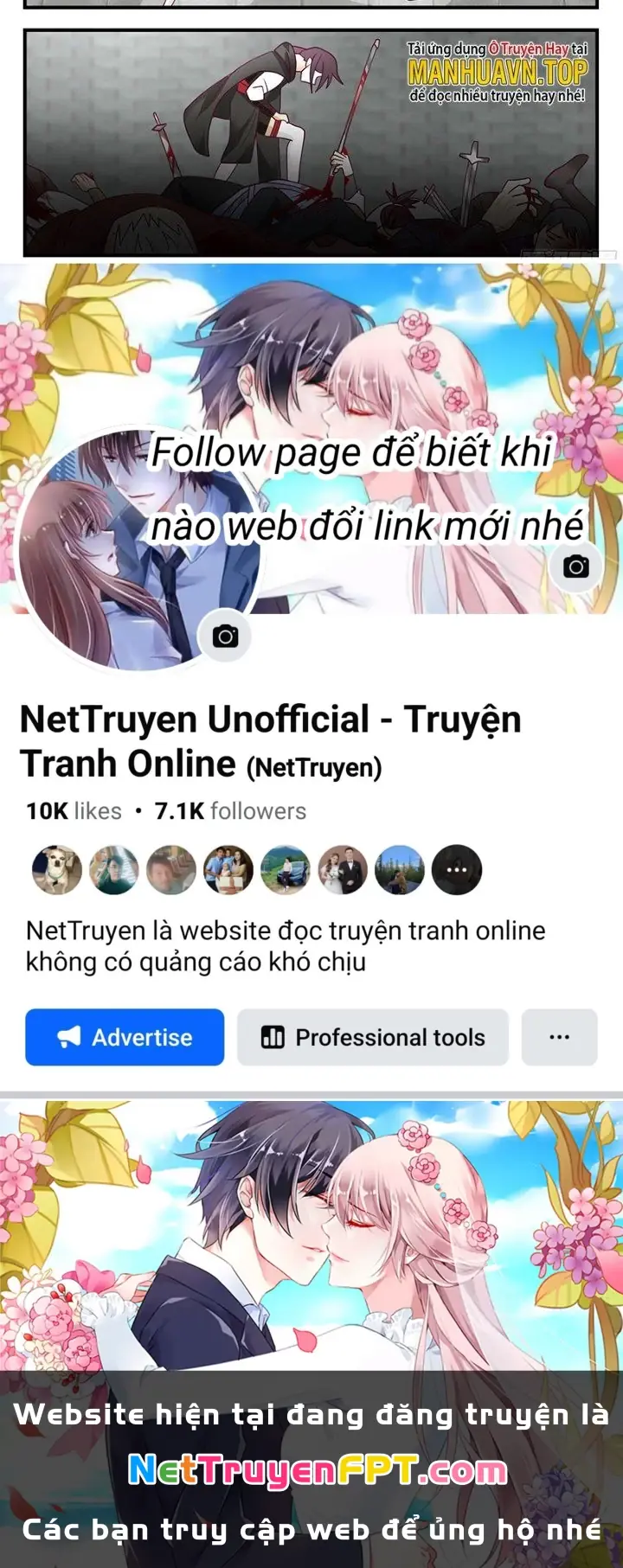 Bắt Đầu Giết Chóc Từ Một Thanh Kiếm Chapter 93 - Trang 45