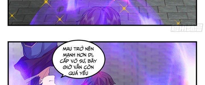 Bắt Đầu Giết Chóc Từ Một Thanh Kiếm Chapter 93 - Trang 5