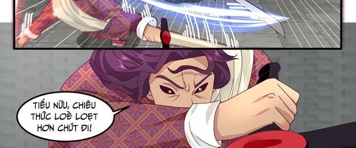 Bắt Đầu Giết Chóc Từ Một Thanh Kiếm Chapter 94 - Trang 11