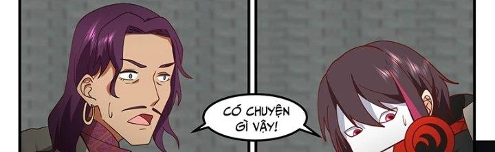 Bắt Đầu Giết Chóc Từ Một Thanh Kiếm Chapter 94 - Trang 18