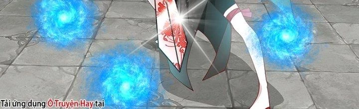 Bắt Đầu Giết Chóc Từ Một Thanh Kiếm Chapter 94 - Trang 22