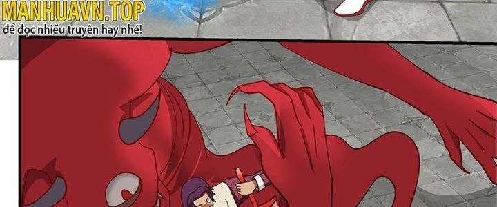 Bắt Đầu Giết Chóc Từ Một Thanh Kiếm Chapter 94 - Trang 23